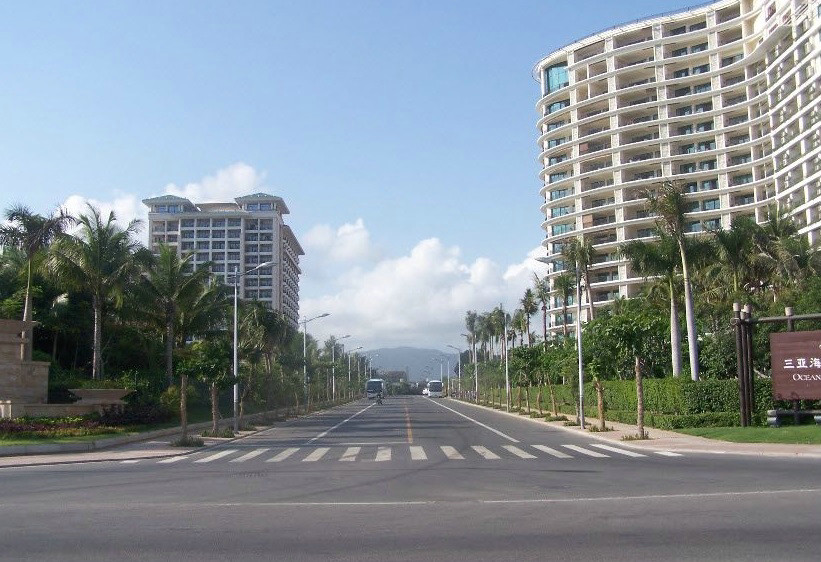 1、2、三亞太平洋石油公司紅糖油庫擴建工程、油管.jpg